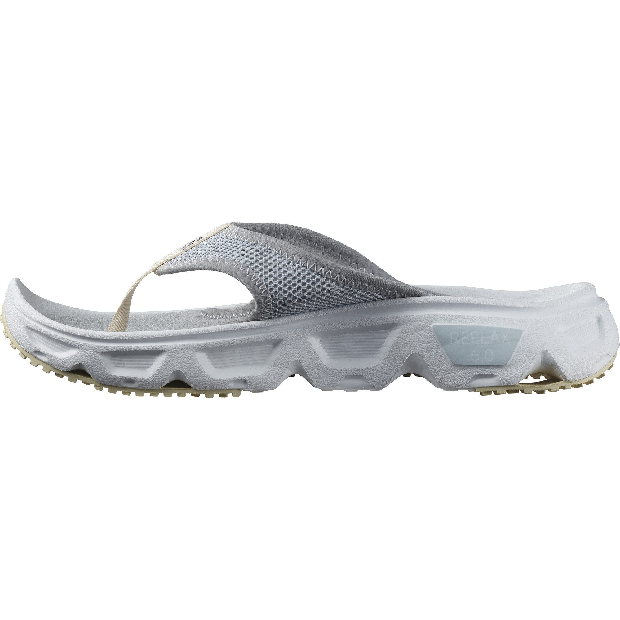 Salomon REELAX BREAK 6.0 W Badesandale günstig online kaufen