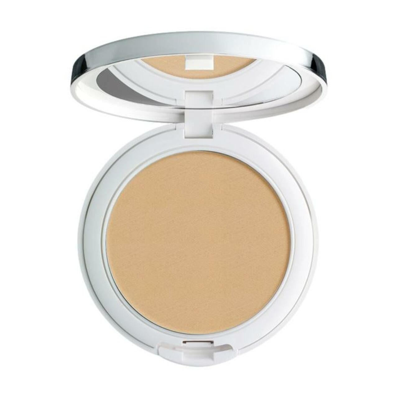 Foundation All in One Cream Foundation