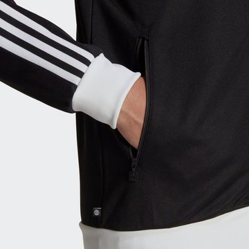 adidas Originals Trainingsjacke »BECKENBAUER ORIGINALS«