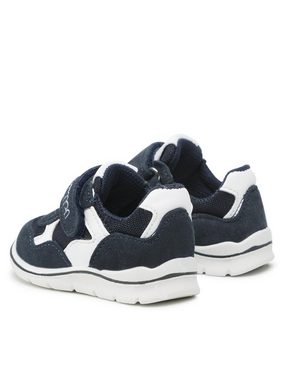 Primigi Sneakers 1851022 Navy Sneaker