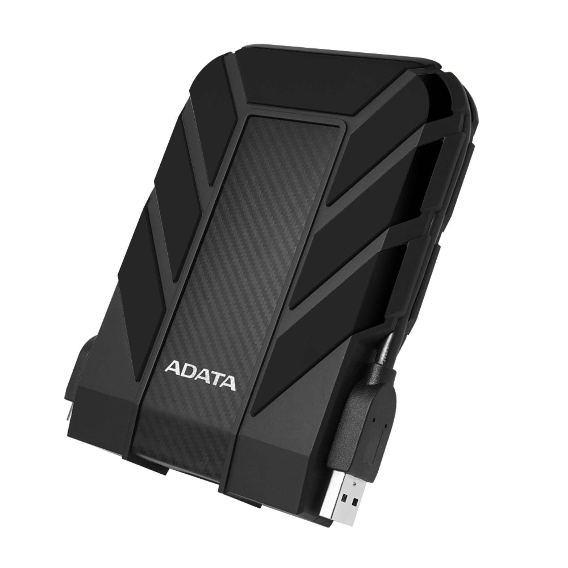 ADATA Externe HDD HD710P 1TB 2.5 DURABLE IP68 externe SSD