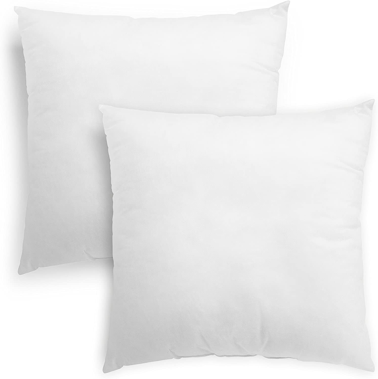 sleepling Kopfkissen Faserkissen, Füllung: Polyester, Seitenschläfer, Rücke günstig online kaufen