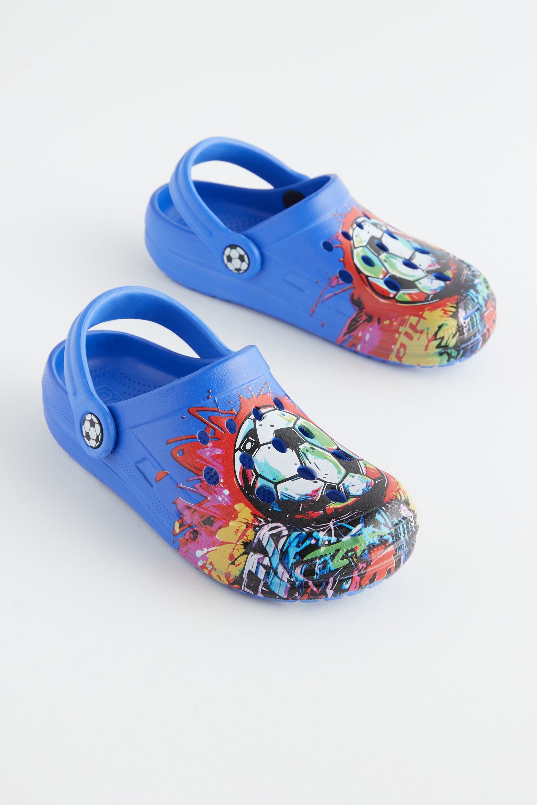 Next Clogs Clog (1-tlg) günstig online kaufen