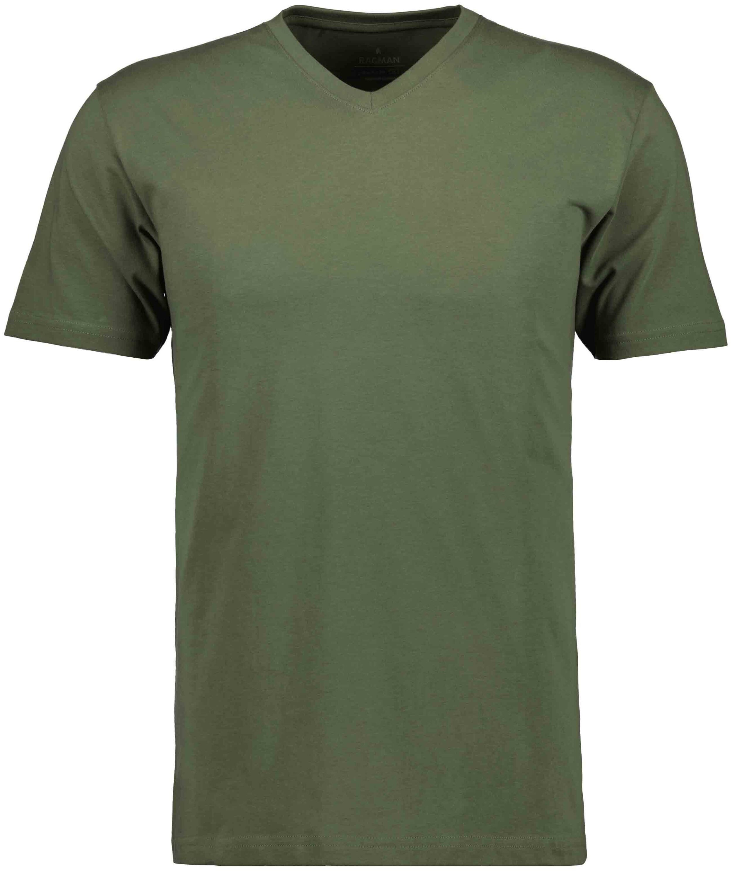 RAGMAN T-Shirt