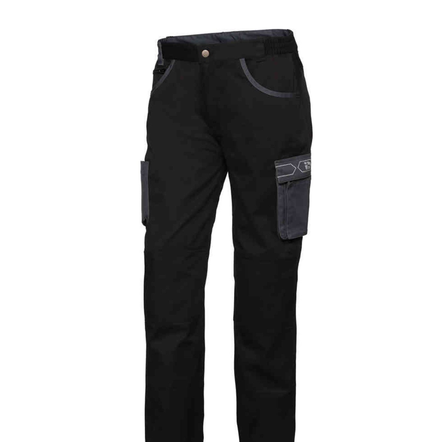Bikerjeans Team Hose