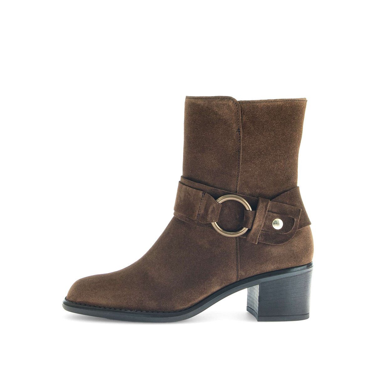 Gabor Cowboy Boots Rauleder Cowboy Boots günstig online kaufen