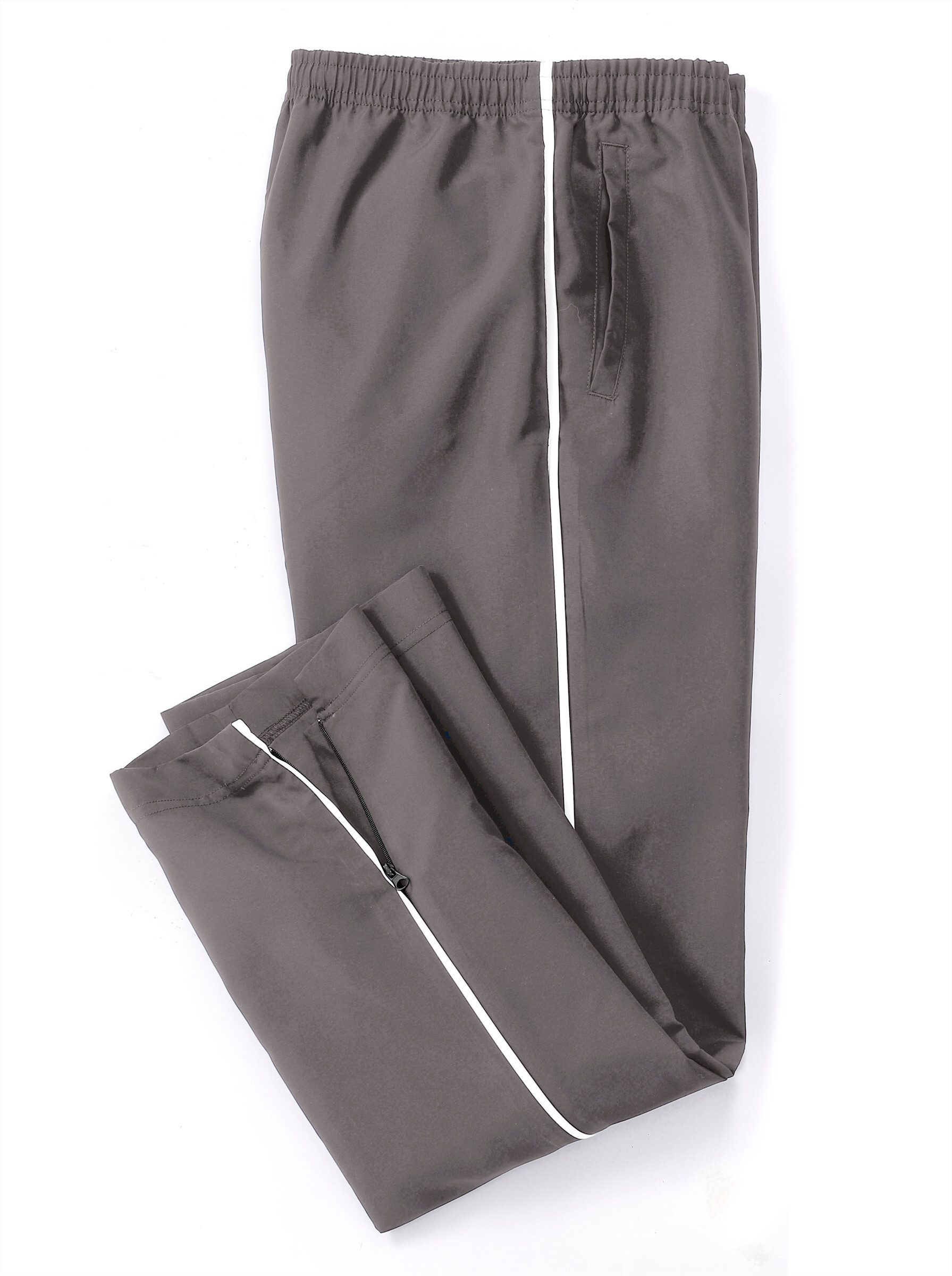 Witt Jogginghose Freizeithose günstig online kaufen