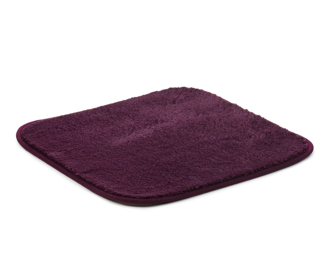 liebling Badematte Badteppich Santos, rutschhemmend beschichtet, schnell tr günstig online kaufen
