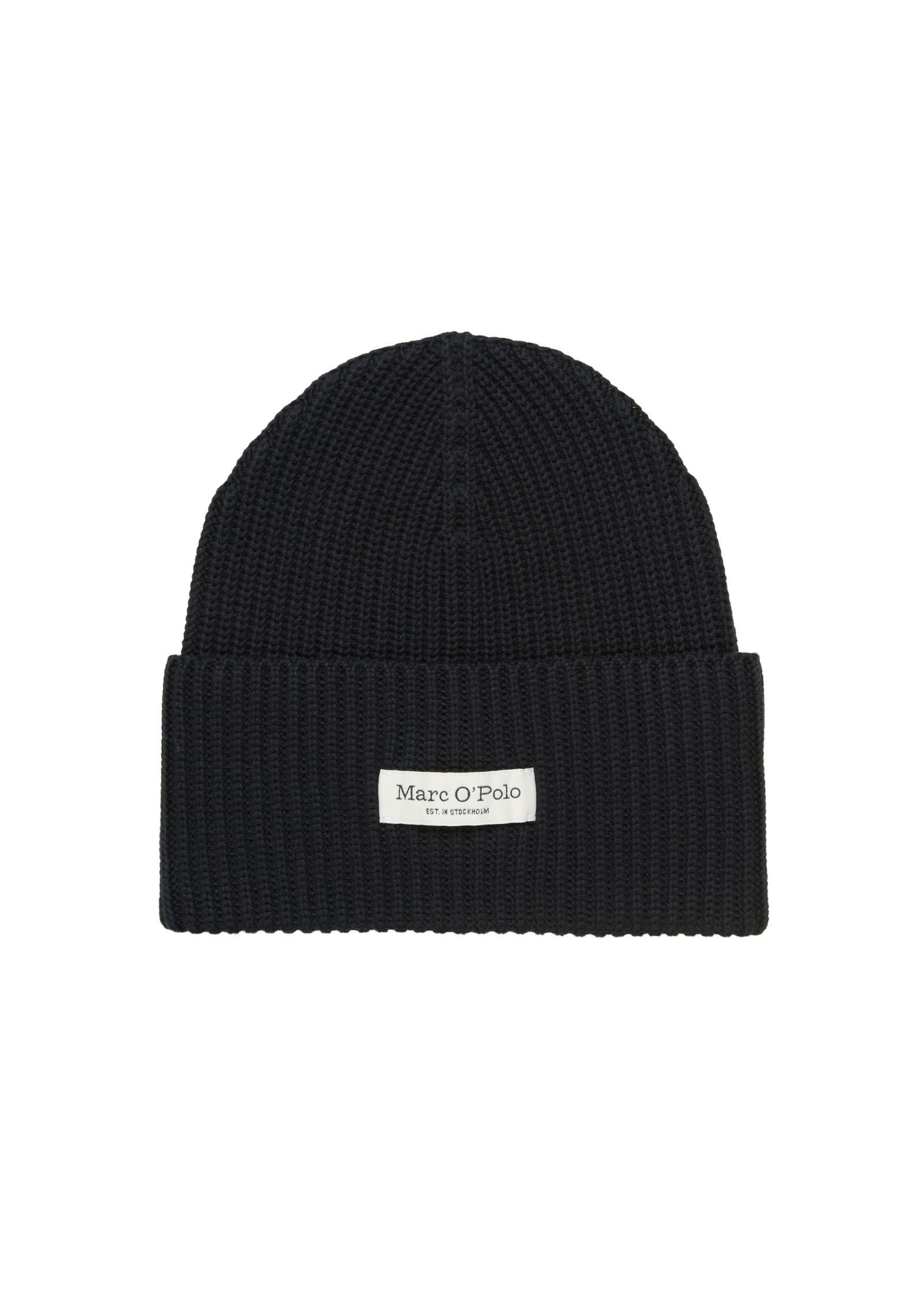 Marc O'Polo Baseball Cap günstig online kaufen