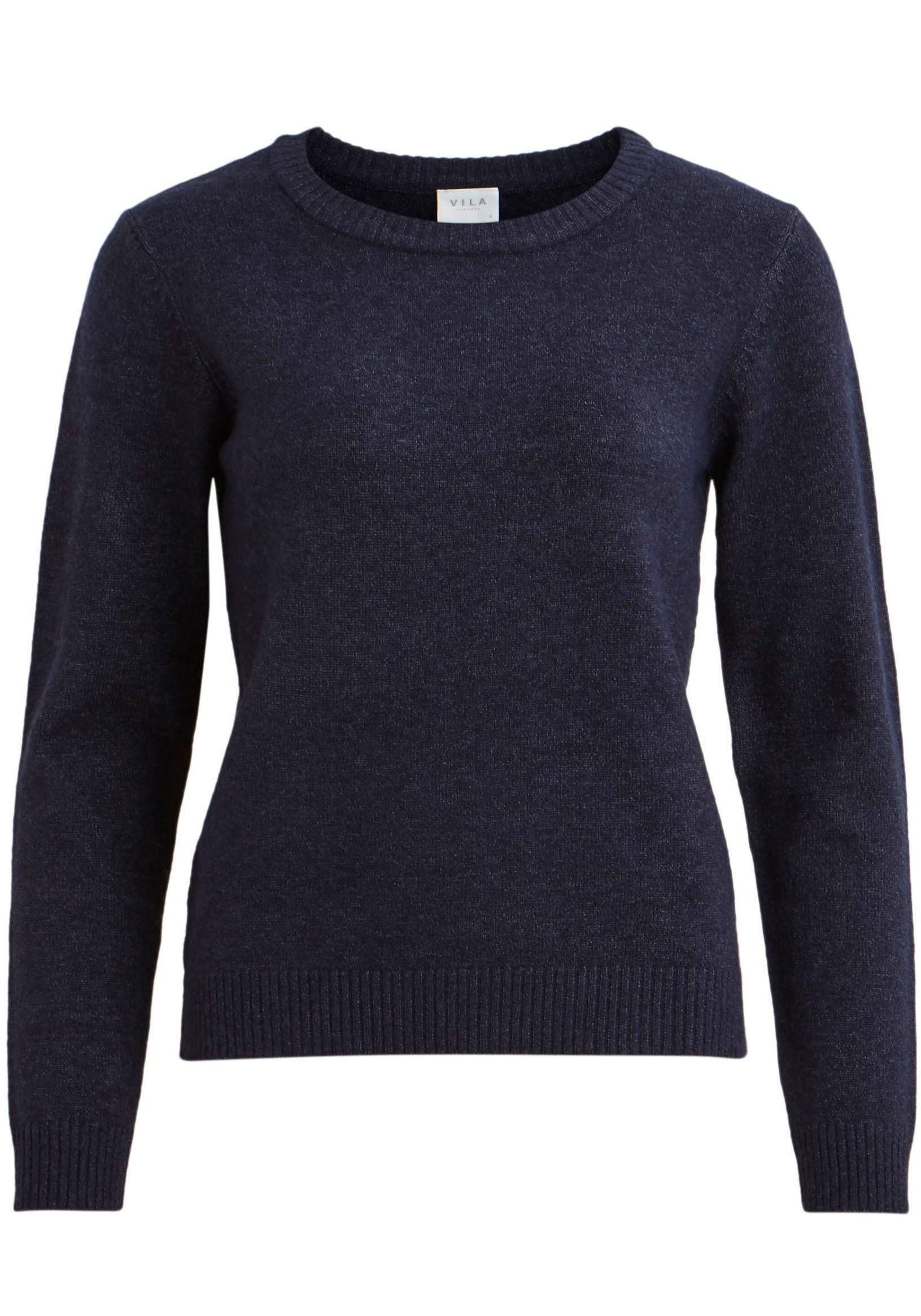 Total Eclipse Melange