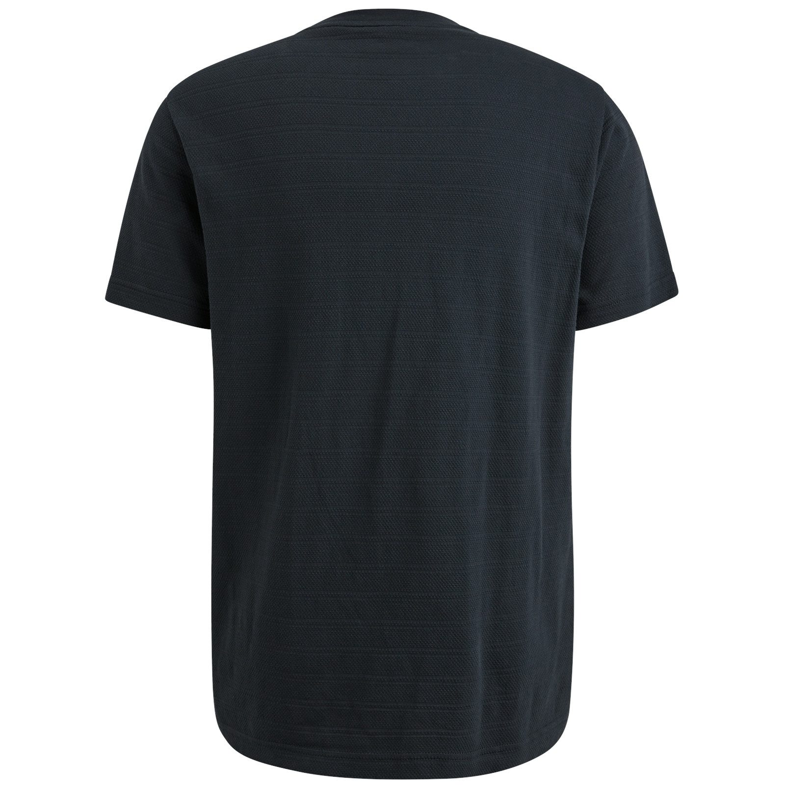 PME LEGEND T-Shirt Short sleeve r-neck günstig online kaufen