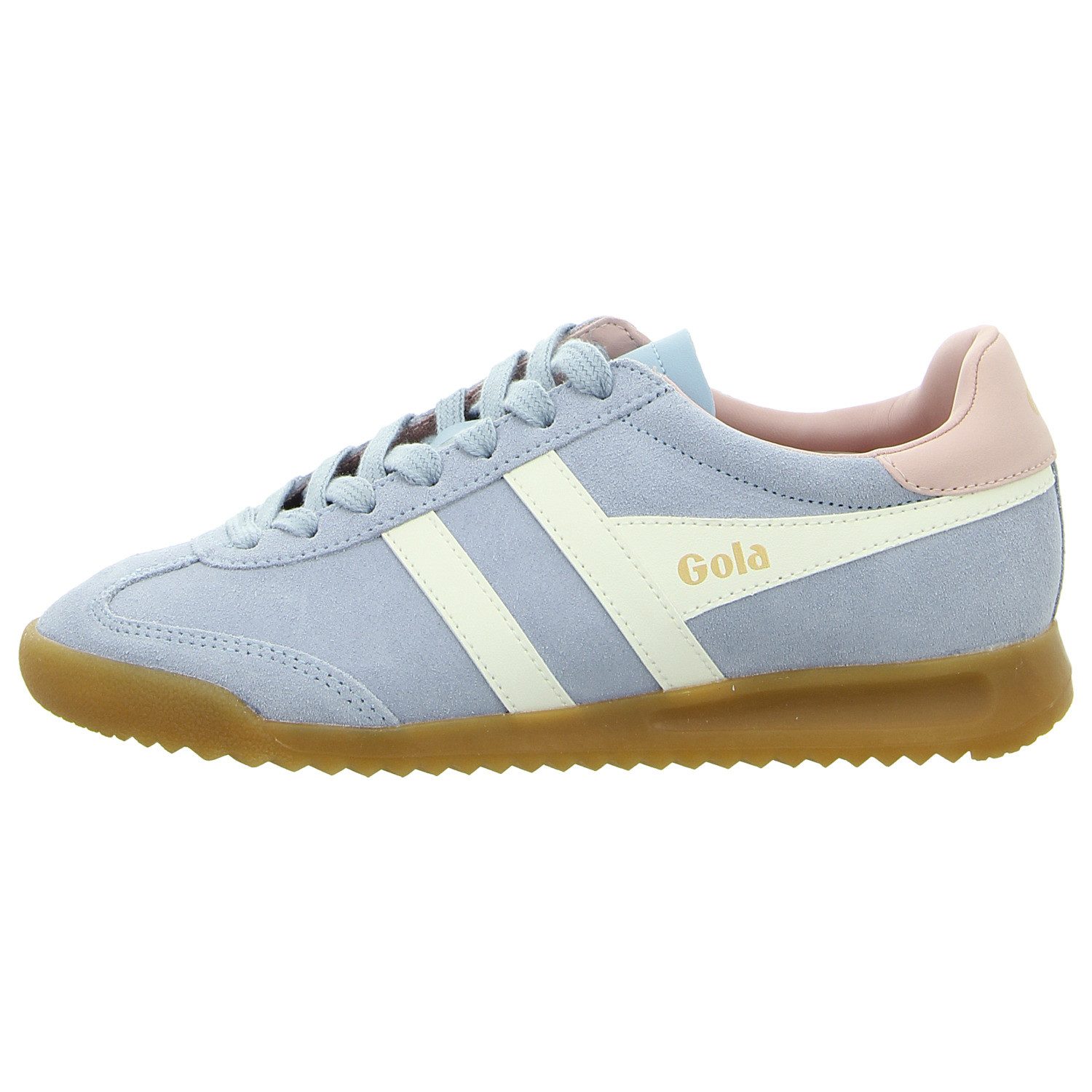 Gola Torpedo Sneaker