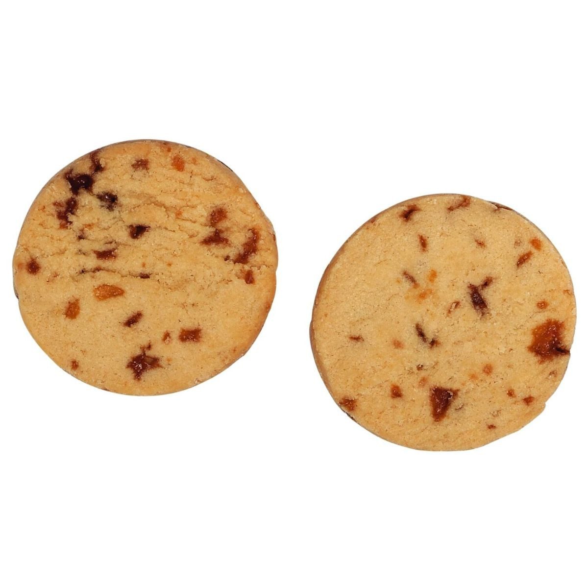 Cartwright & Butler Kekse Salted Caramel Biscuits, Geschenkdose, 200 g, Cartwright & Butler, 200 g