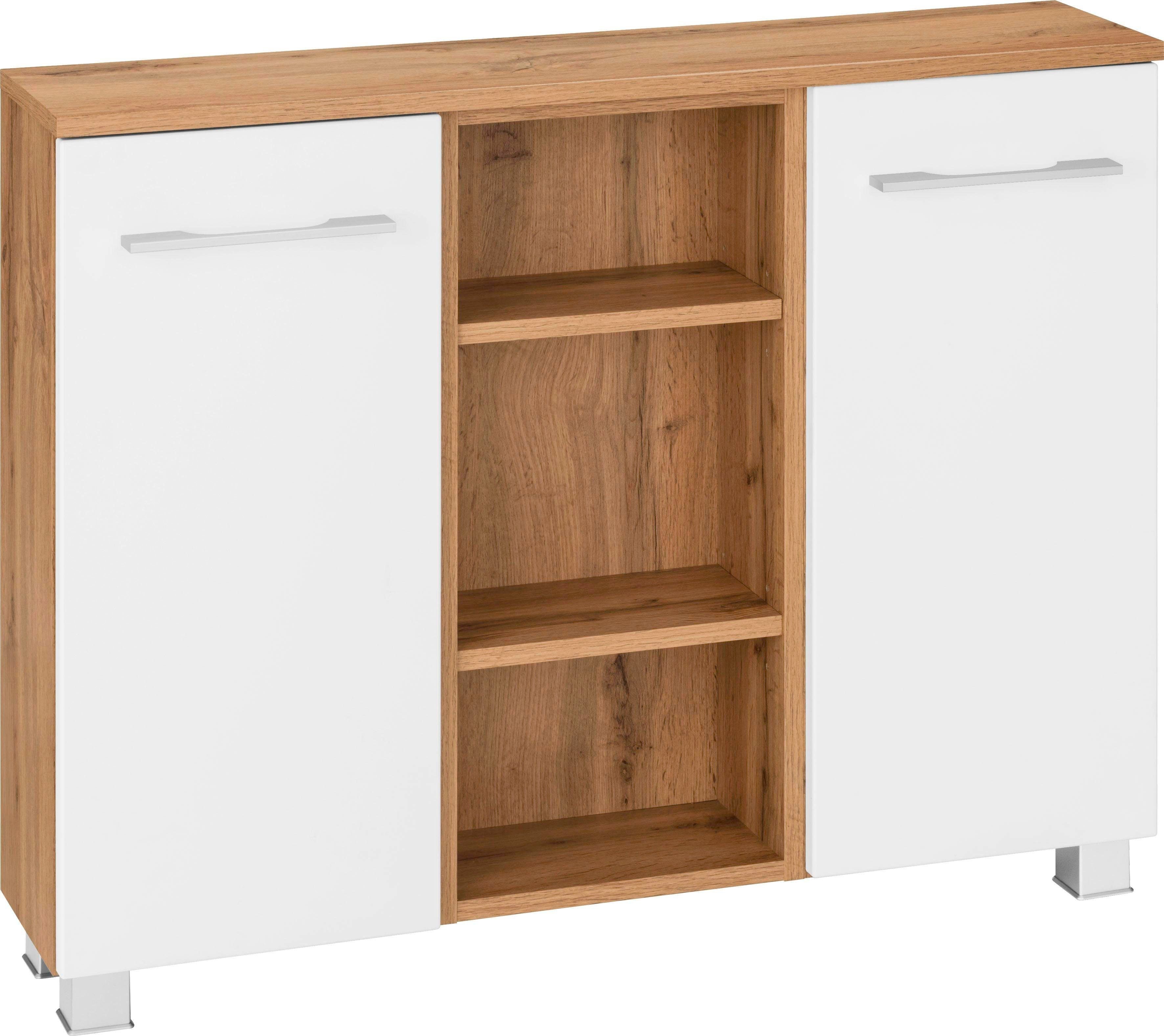 welltime Badkommode Soria