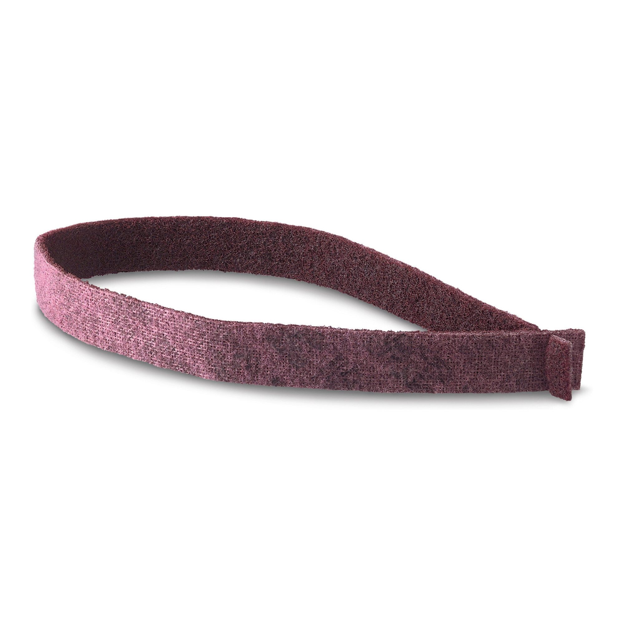 Fein Schleifband Fein Vliesband fein