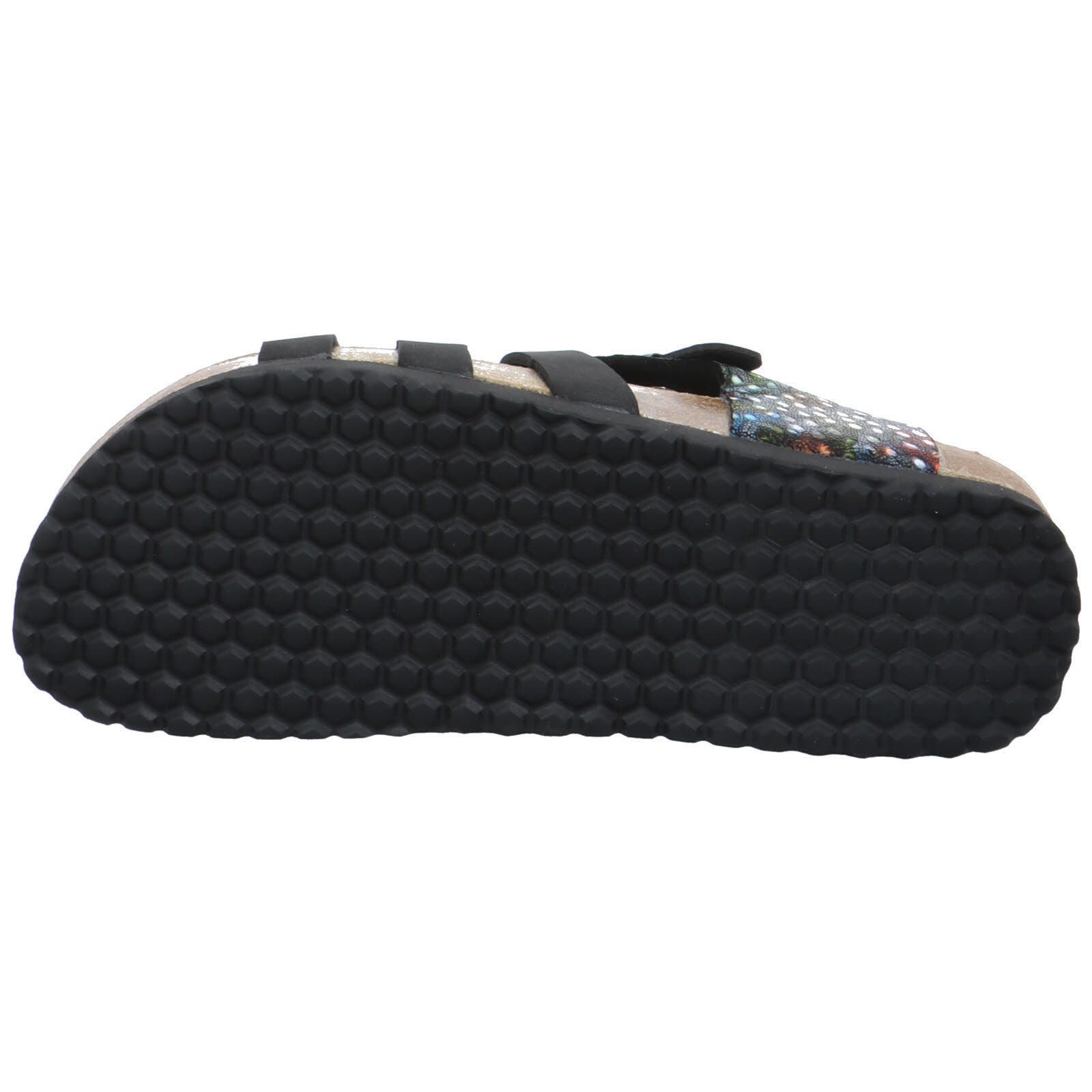 Alyssa 274094/005 36-4 Pantolette