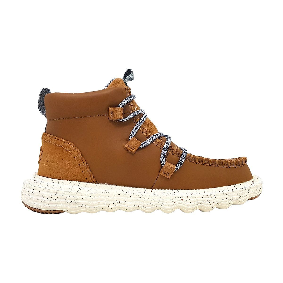Hey Dude Stiefel Stiefelette günstig online kaufen