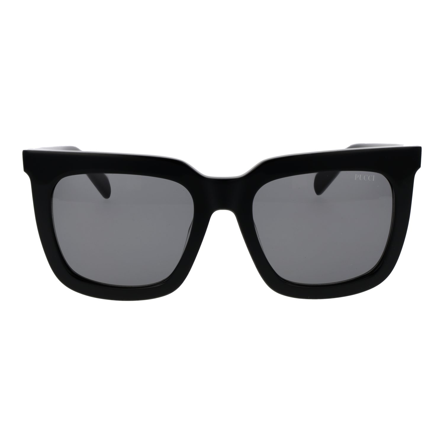 EMILIO PUCCI Sonnenbrille EP0201 5401A
