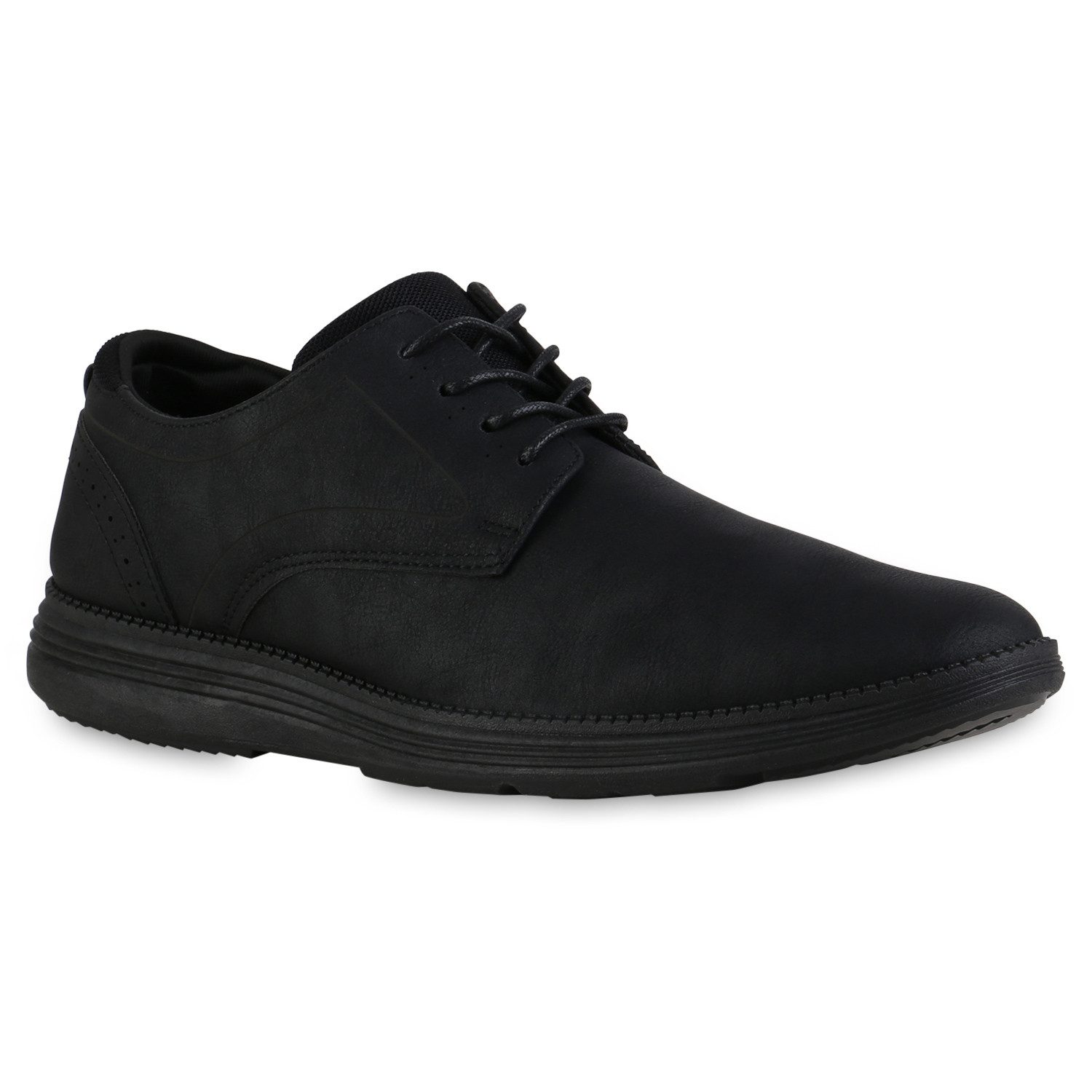 841610 Espadrille