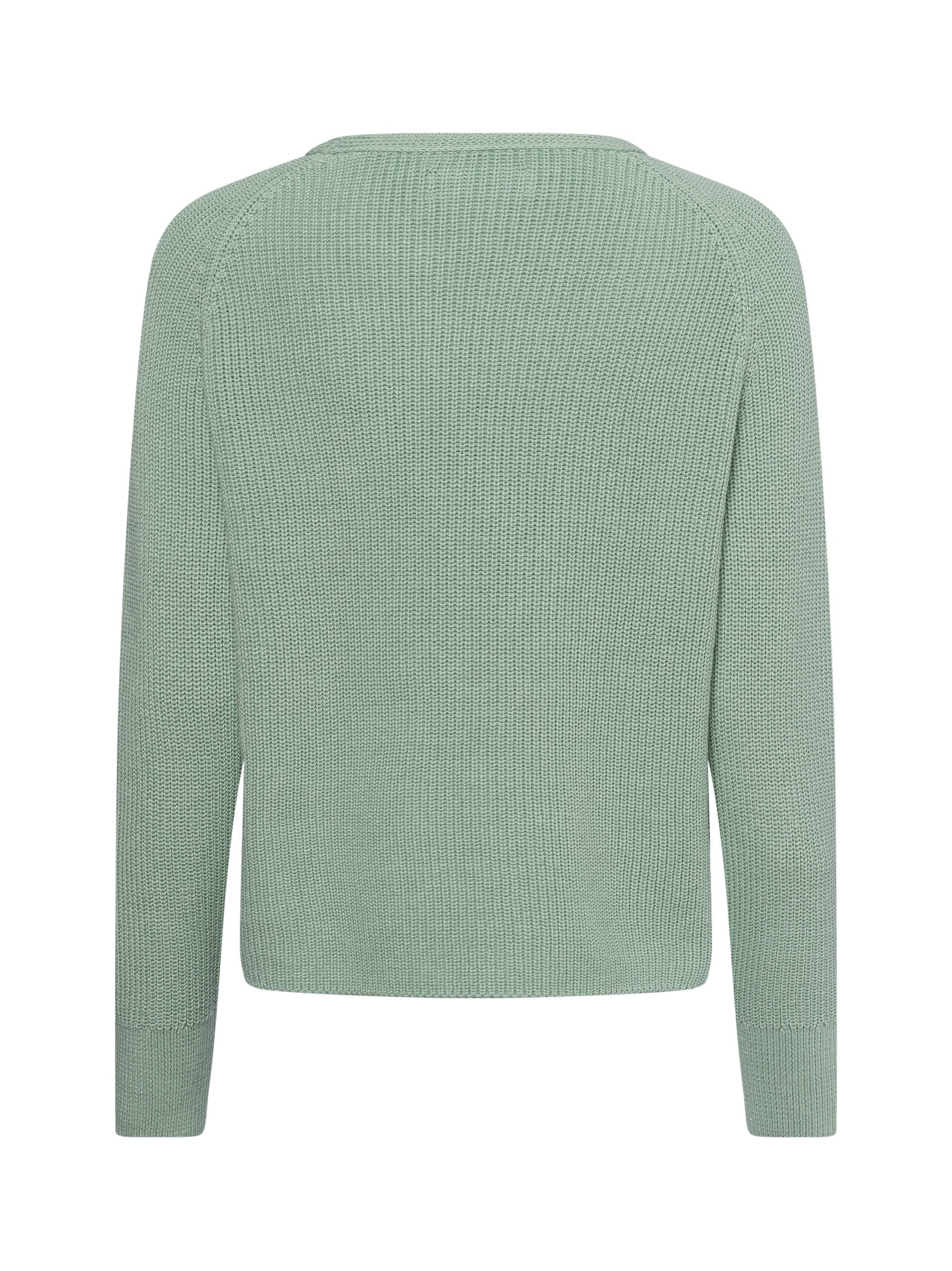 Marc O'Polo Strickpullover günstig online kaufen