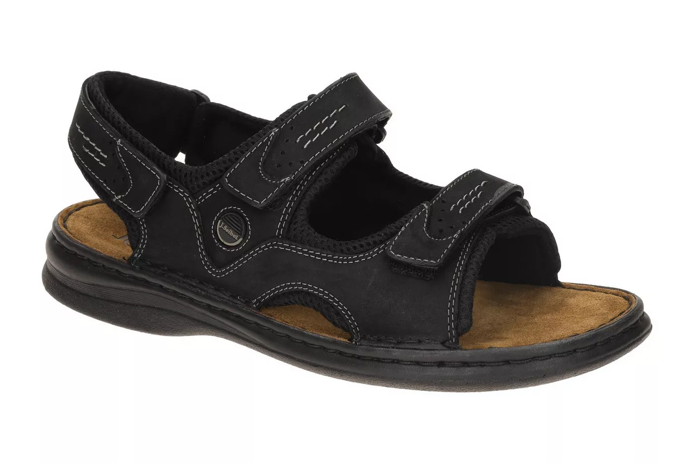 Josef Seibel 10236 11 105 Sandalette