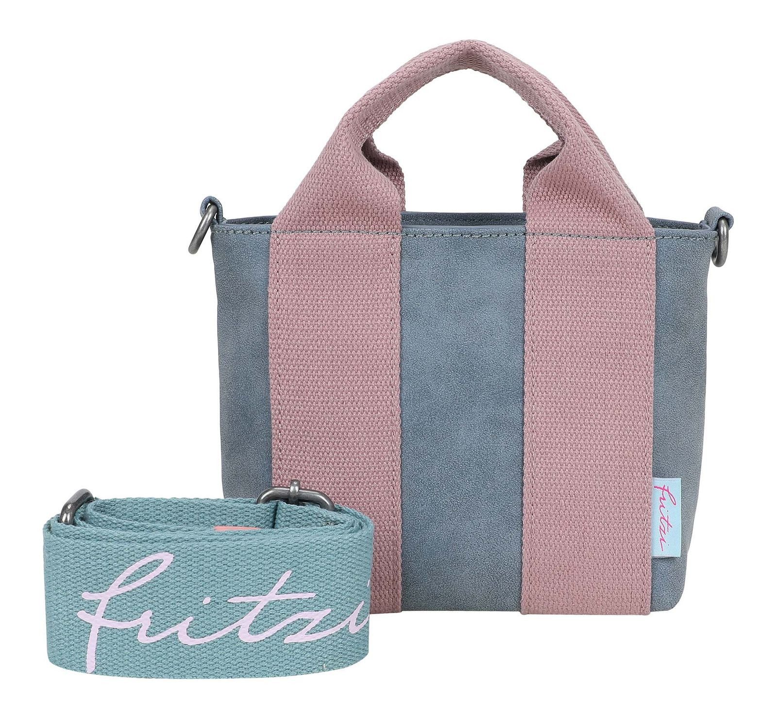 Fritzi aus Preußen Umhängetasche Jive Crossbody