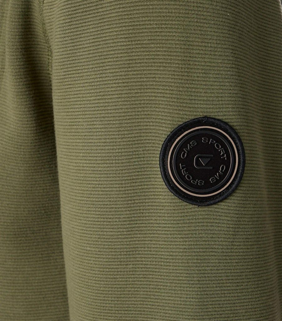 CASAMODA Blouson Blouson für Damen (1-St) keine Angabe