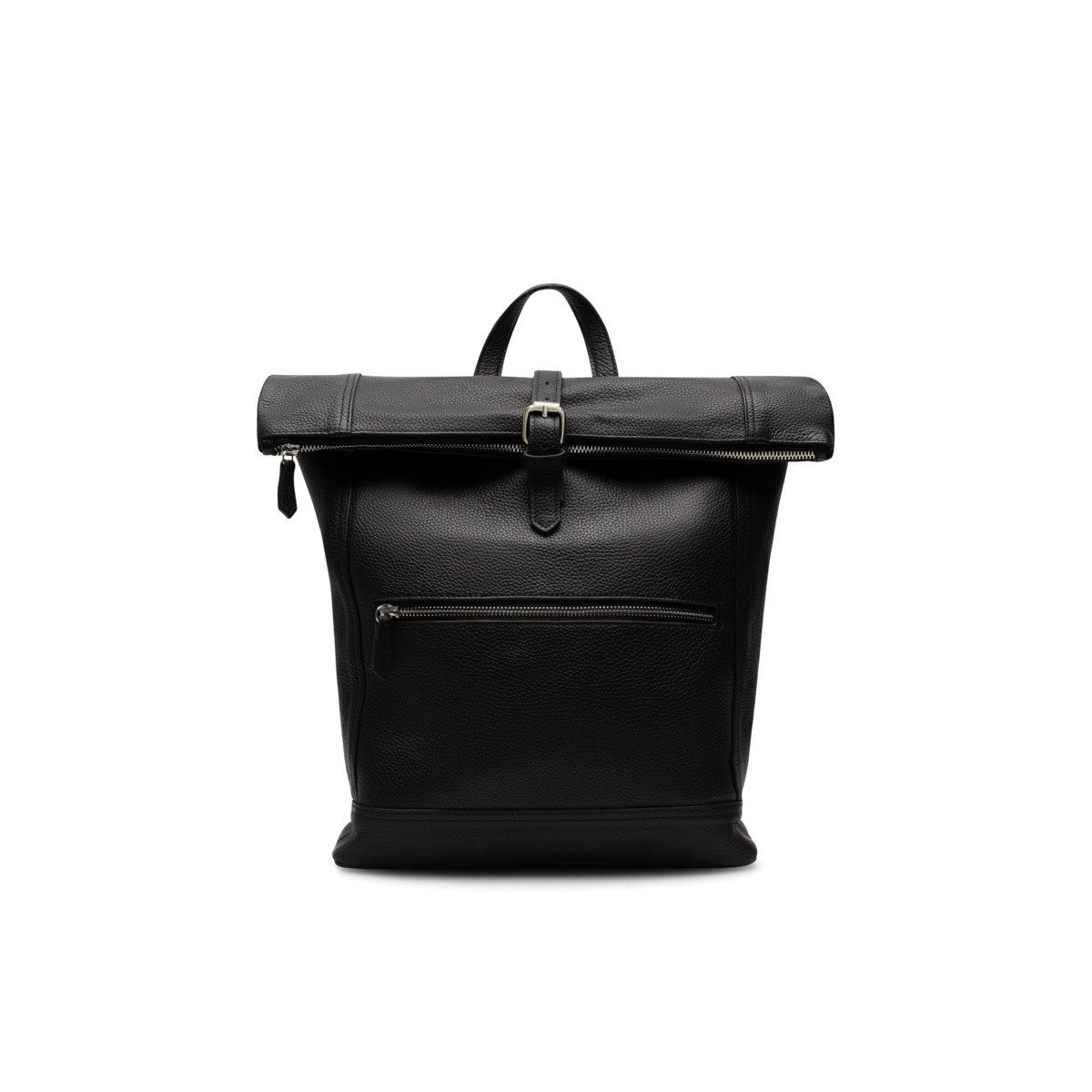 Bolongaro Trevor Rucksack Acton Herren, Schulranzen, Schulrucksack, Schultasche, Sporttasche, Ranzen
