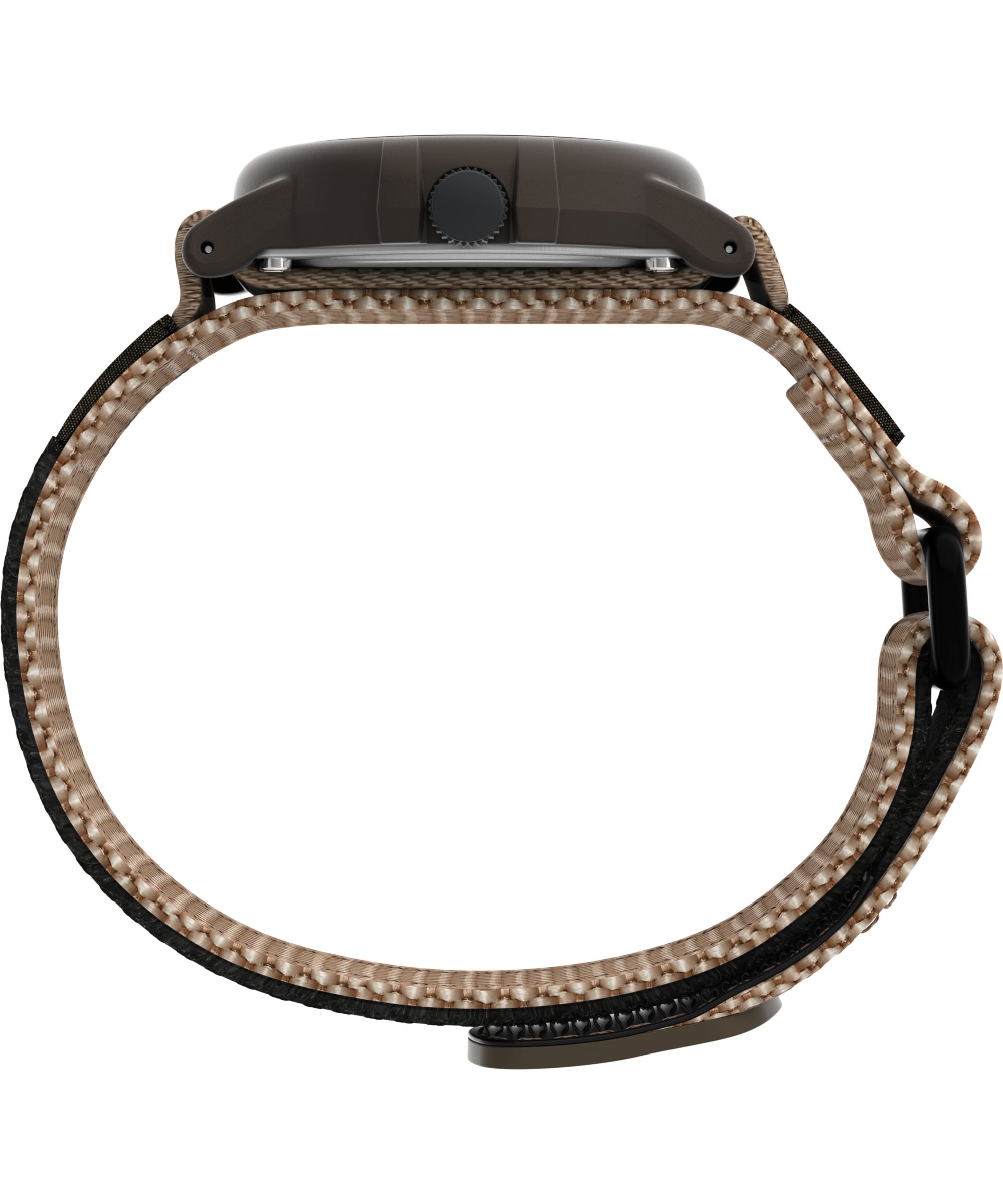Timex Quarzuhr TIMEX x PEANUTS CAMPER günstig online kaufen