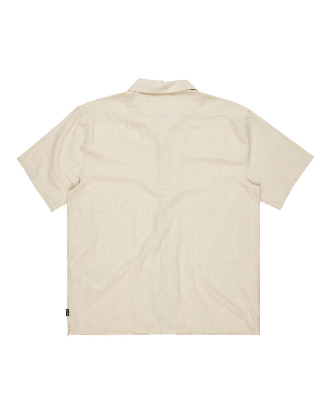 Billabong Funktionshemd "Vacay Solid" günstig online kaufen