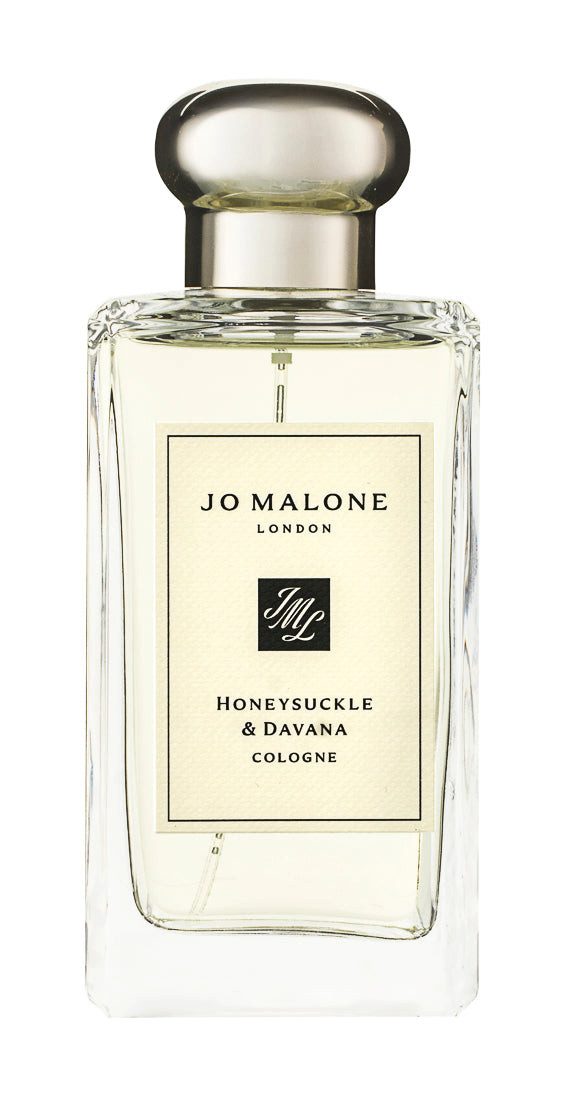 Jo Malone Eau de Cologne London Honeysuckle & Davana Eau de Cologne