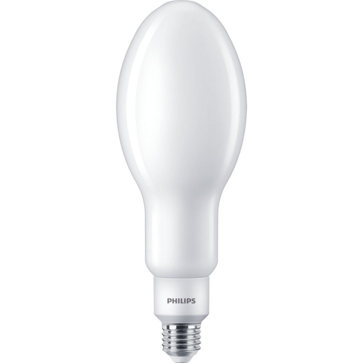 Philips Spezialleuchtmittel Philips Lighting LED-Lampe E27 MASLEDHPLM #45199500