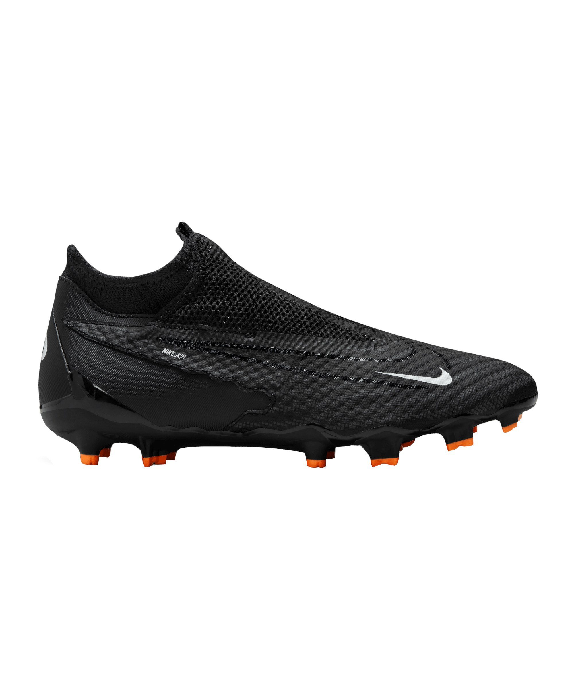 Nike Performance FG Unisex Fußballschuh