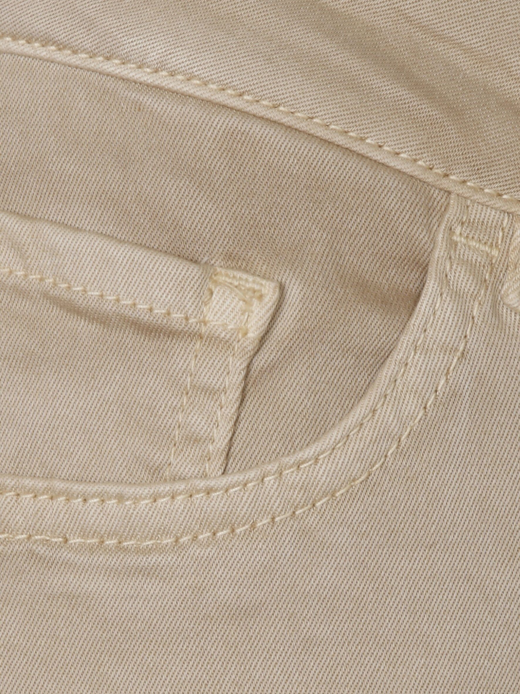 FRAPP Stoffhose Unimuster
