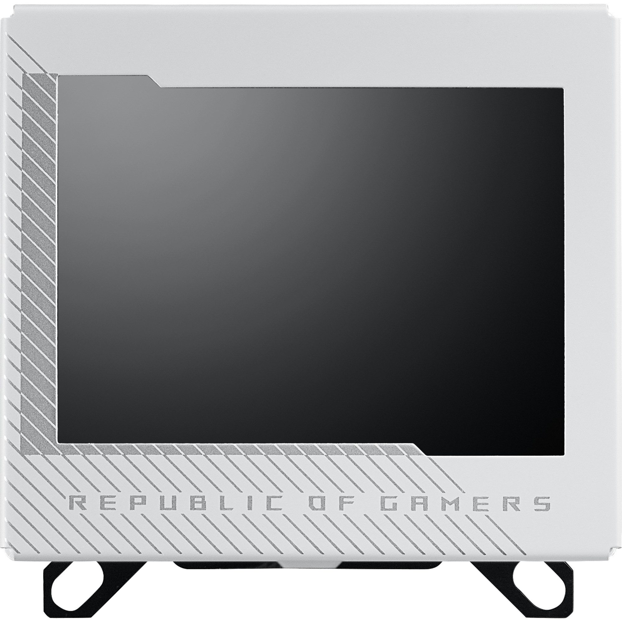 Asus CPU Kühler ASUS ROG RYUJIN III WB, CPU-Kühler