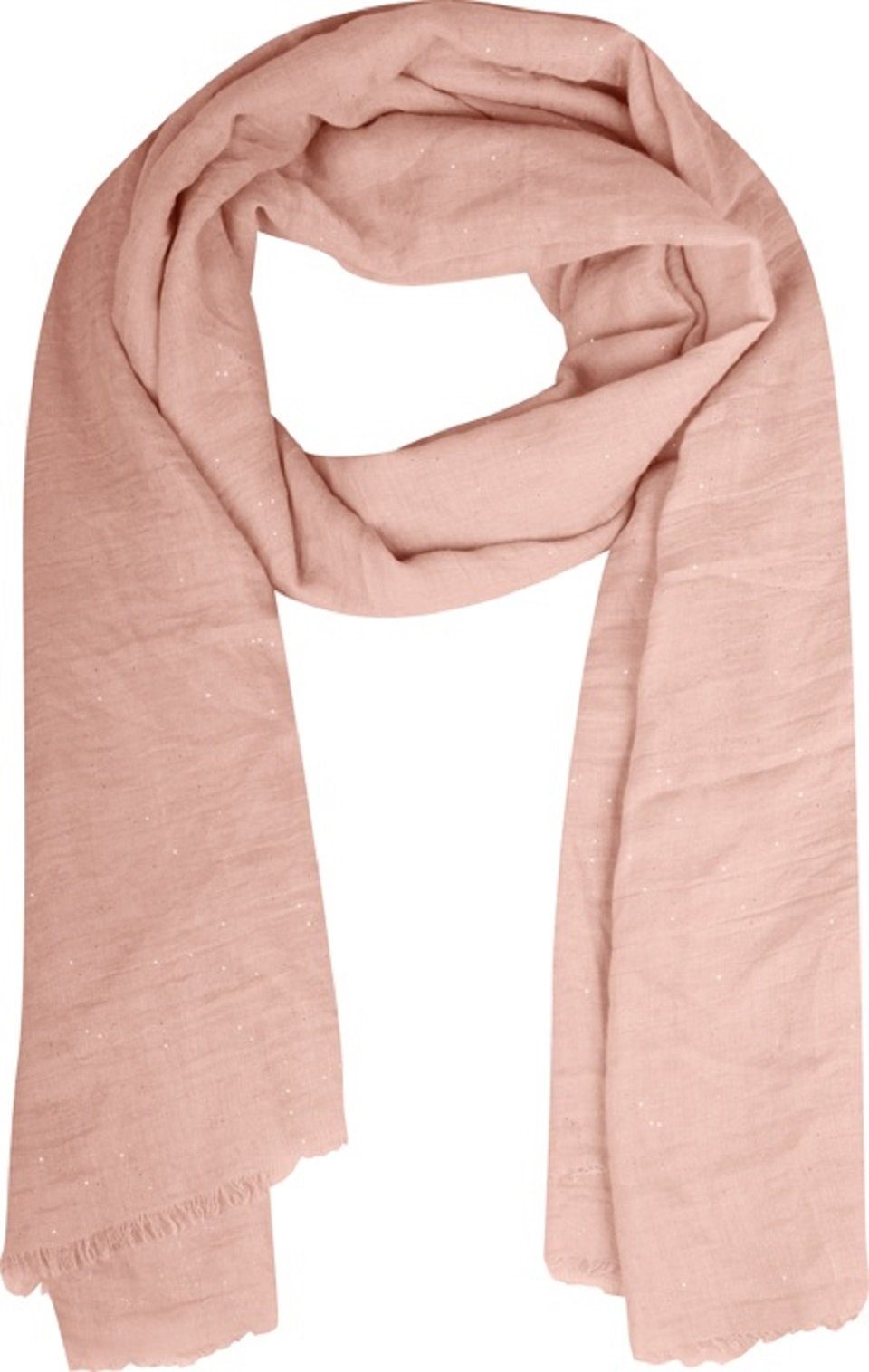 Capelli New York Halstuch Damentuch