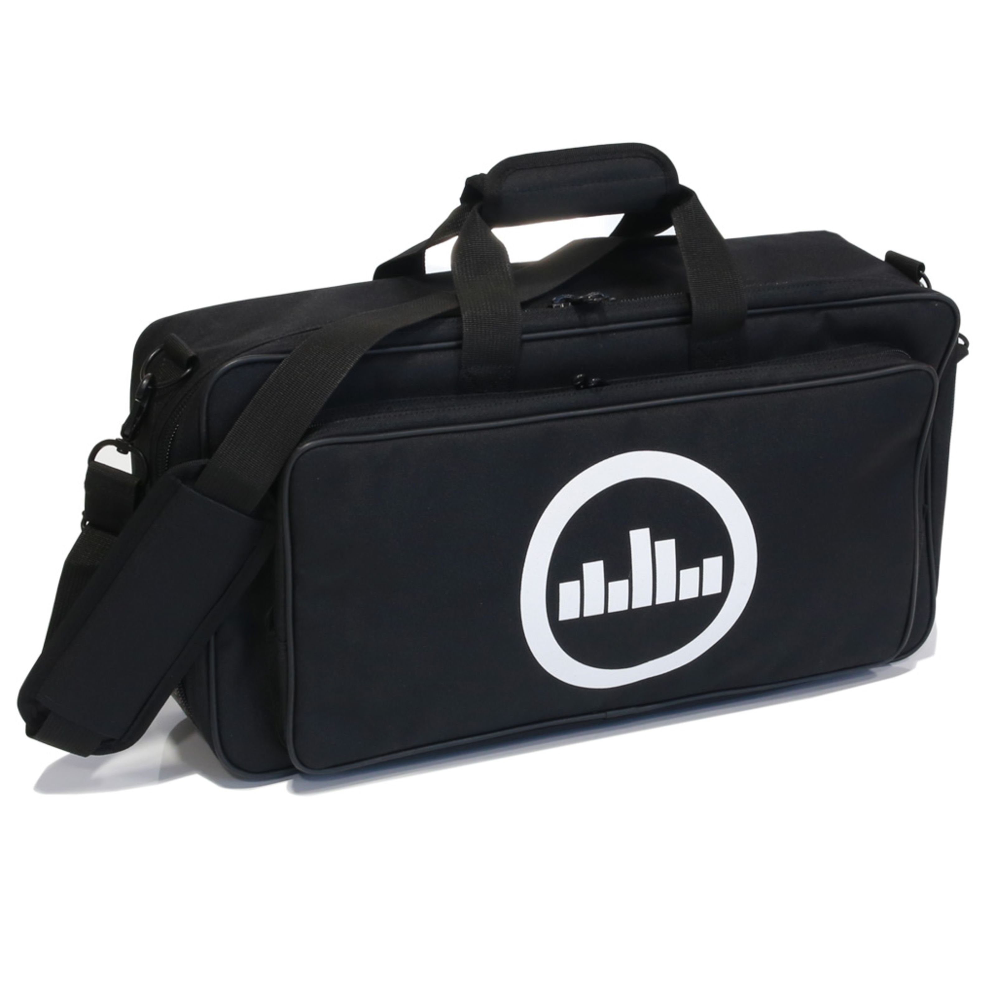 Gitarrentasche