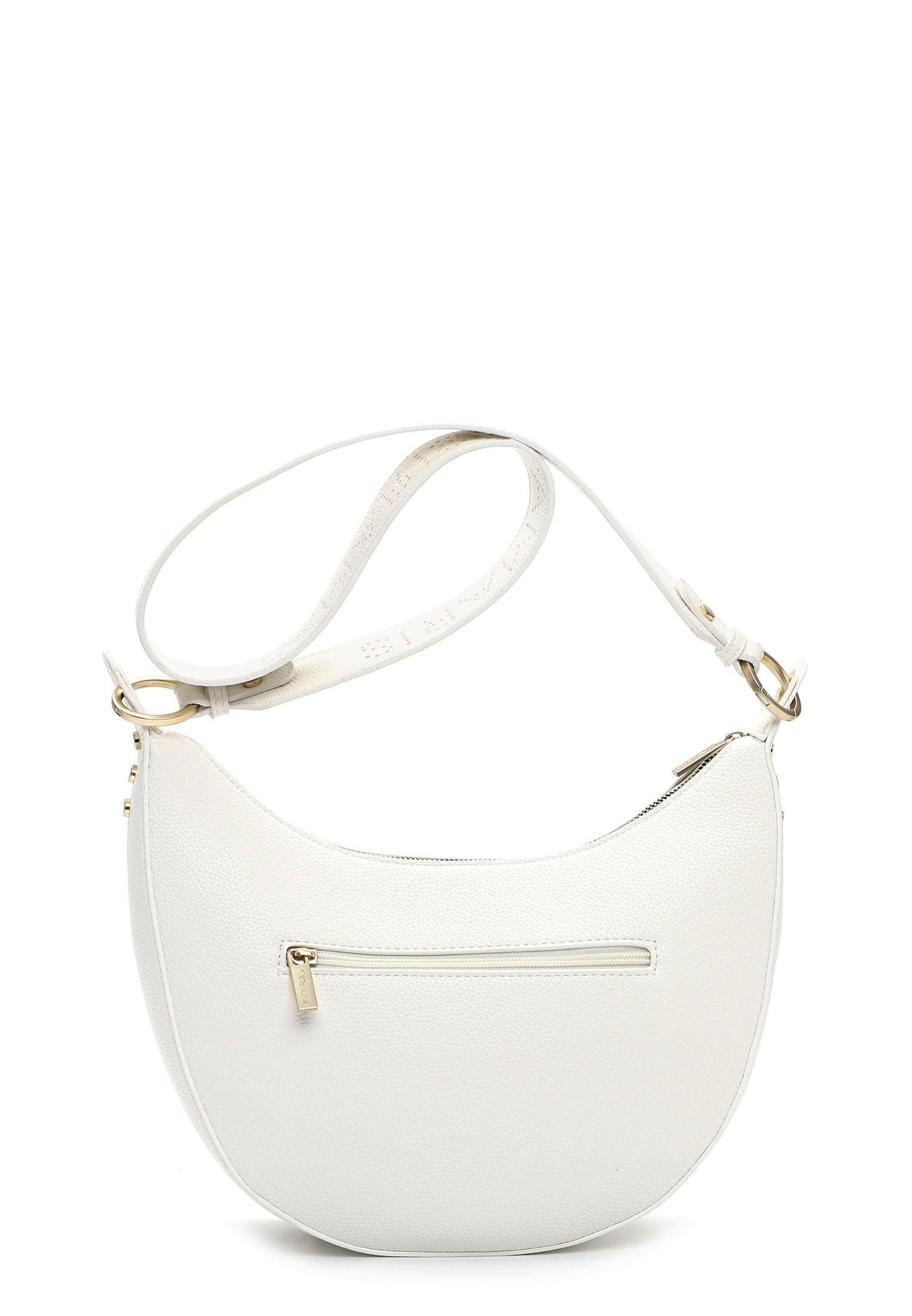Tamaris Handtasche TAS Kiri, Für Damen