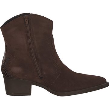 Tamaris 25712 Stiefelette