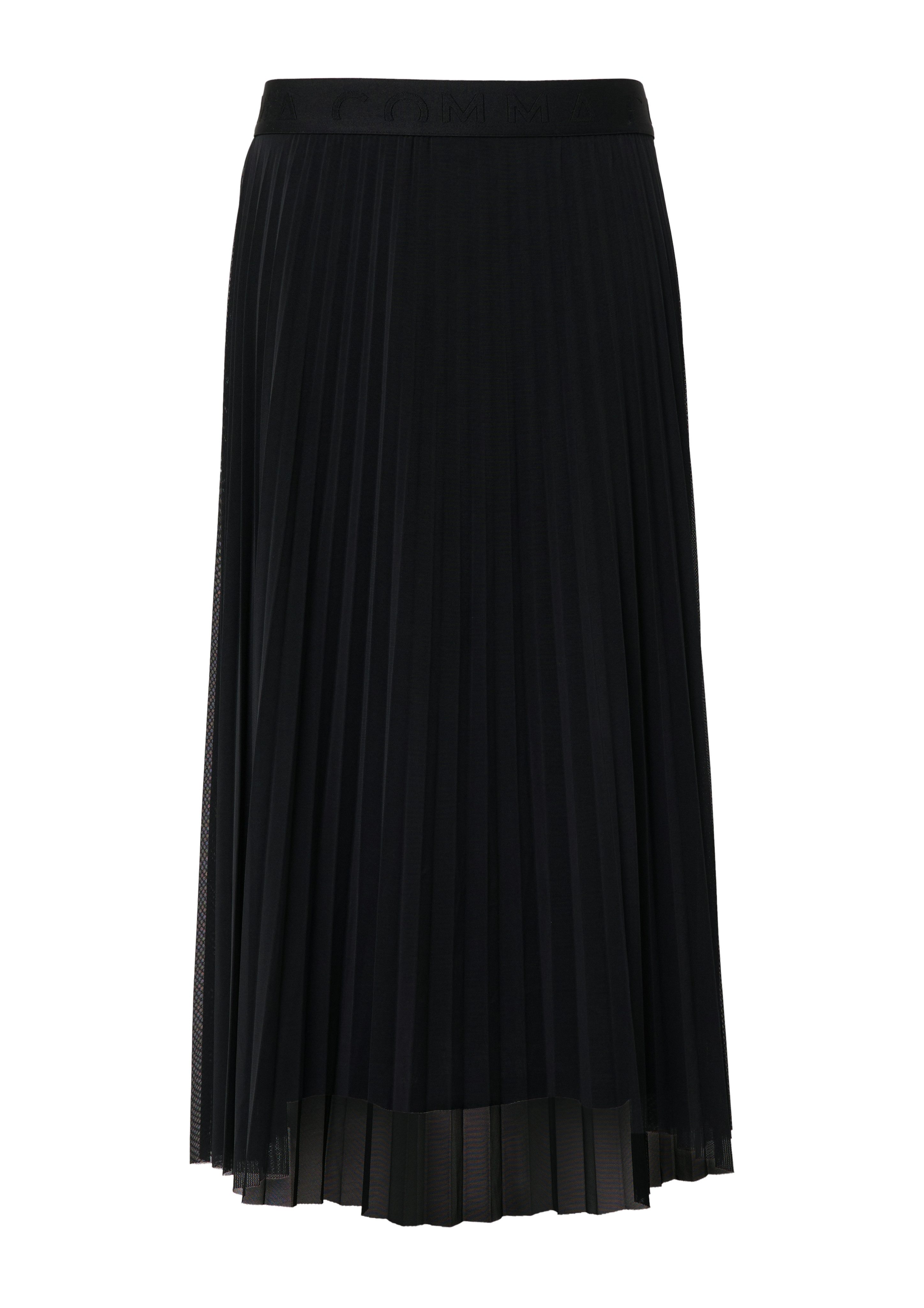 comma Sommerrock günstig online kaufen