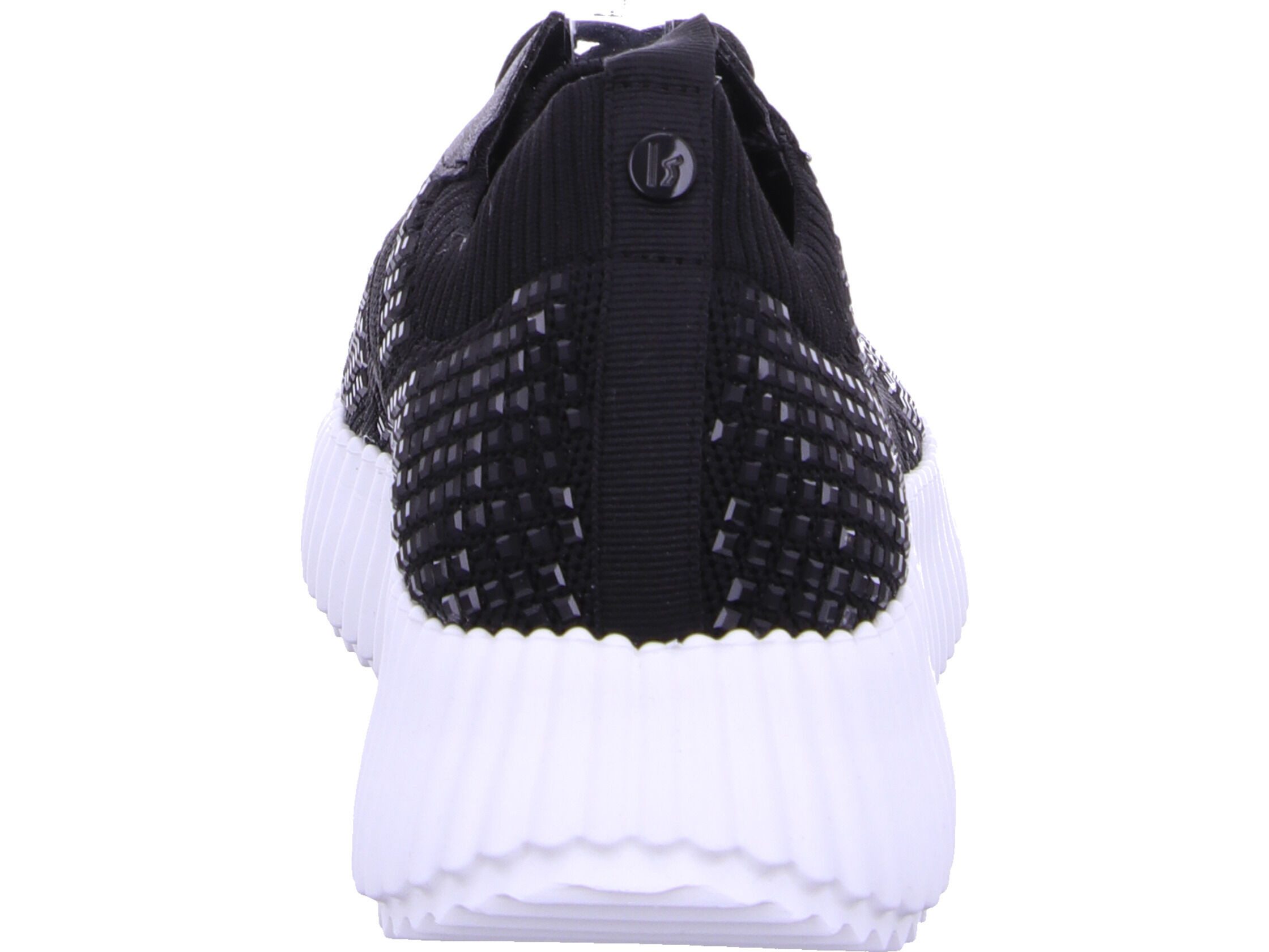 La Strada Sneaker