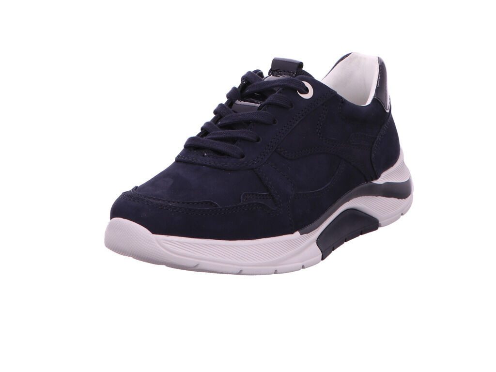 Gabor Sneaker