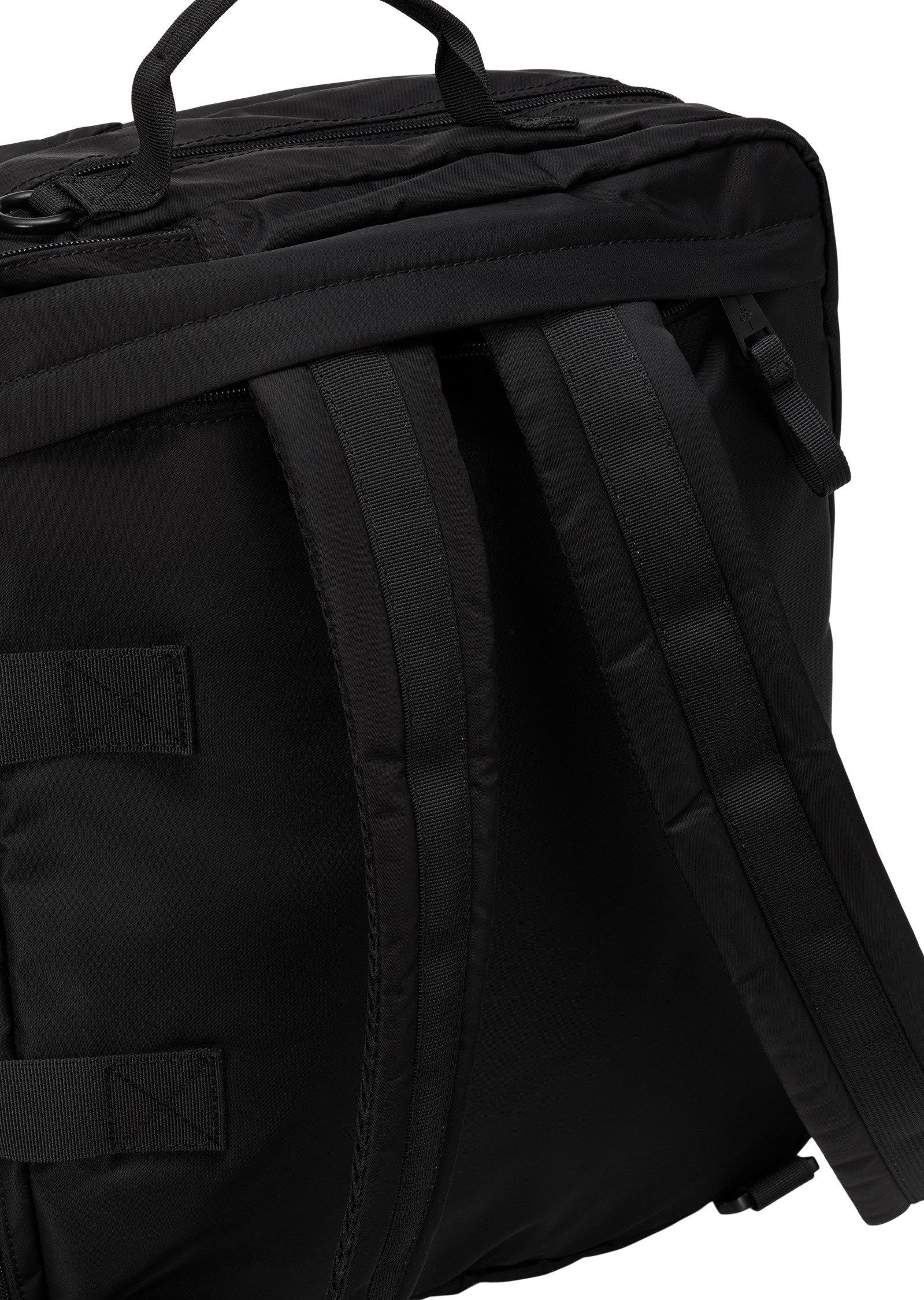 Marc O'Polo Businesstasche mit Travel Compartment