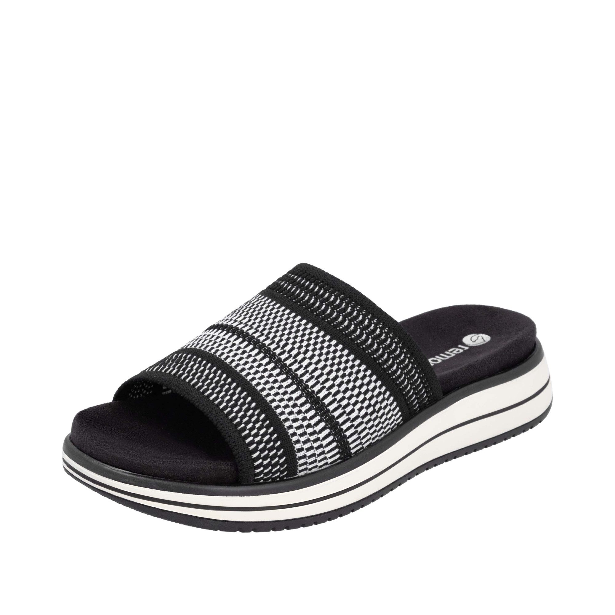 Remonte Pantolette günstig online kaufen