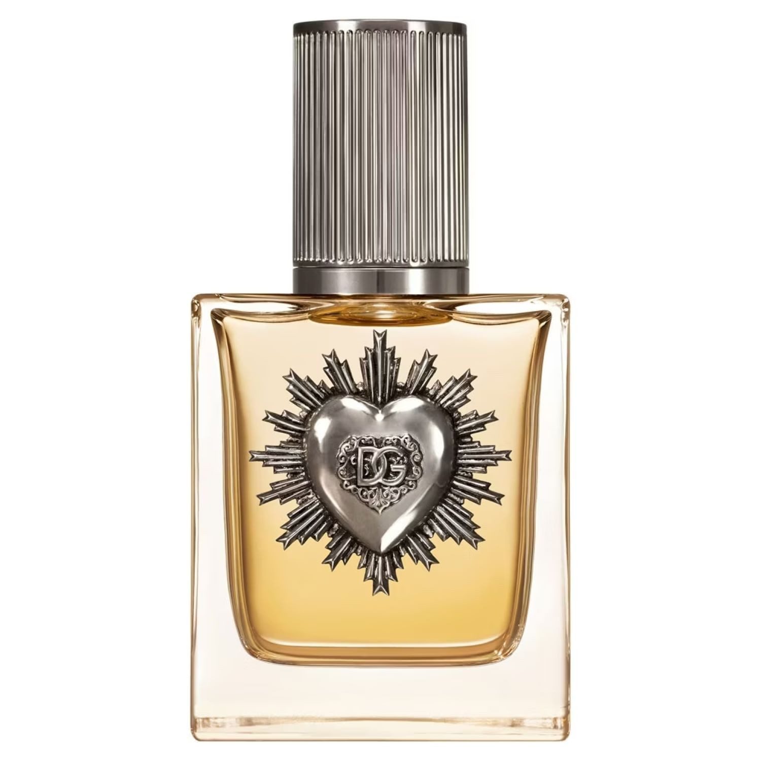 DOLCE & GABBANA Eau de Parfum Devotion Homme, Glasflakon, Parfüm EDP, Herrenduft