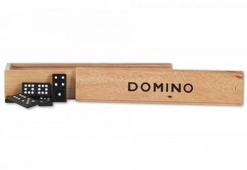 Vedes Experimentierkasten Natural Games Domino