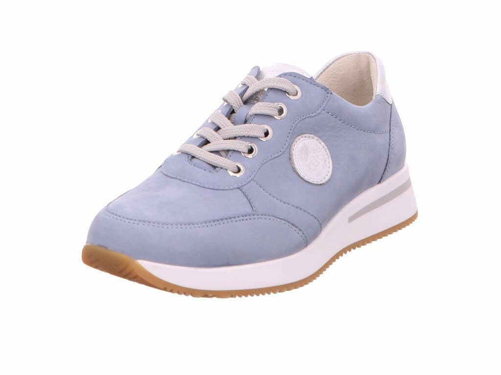 Waldläufer Waldläufer für Damen Sneaker (keine Angabe, keine Angabe)