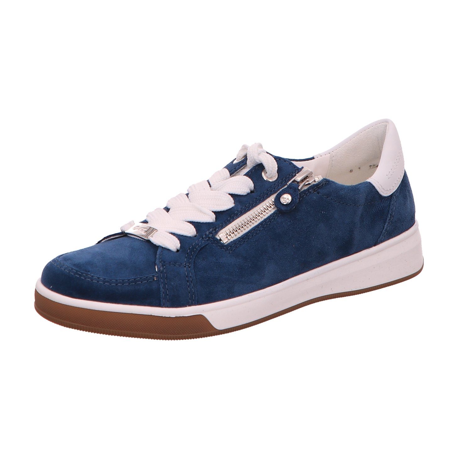 Ara Rom Sneaker günstig online kaufen