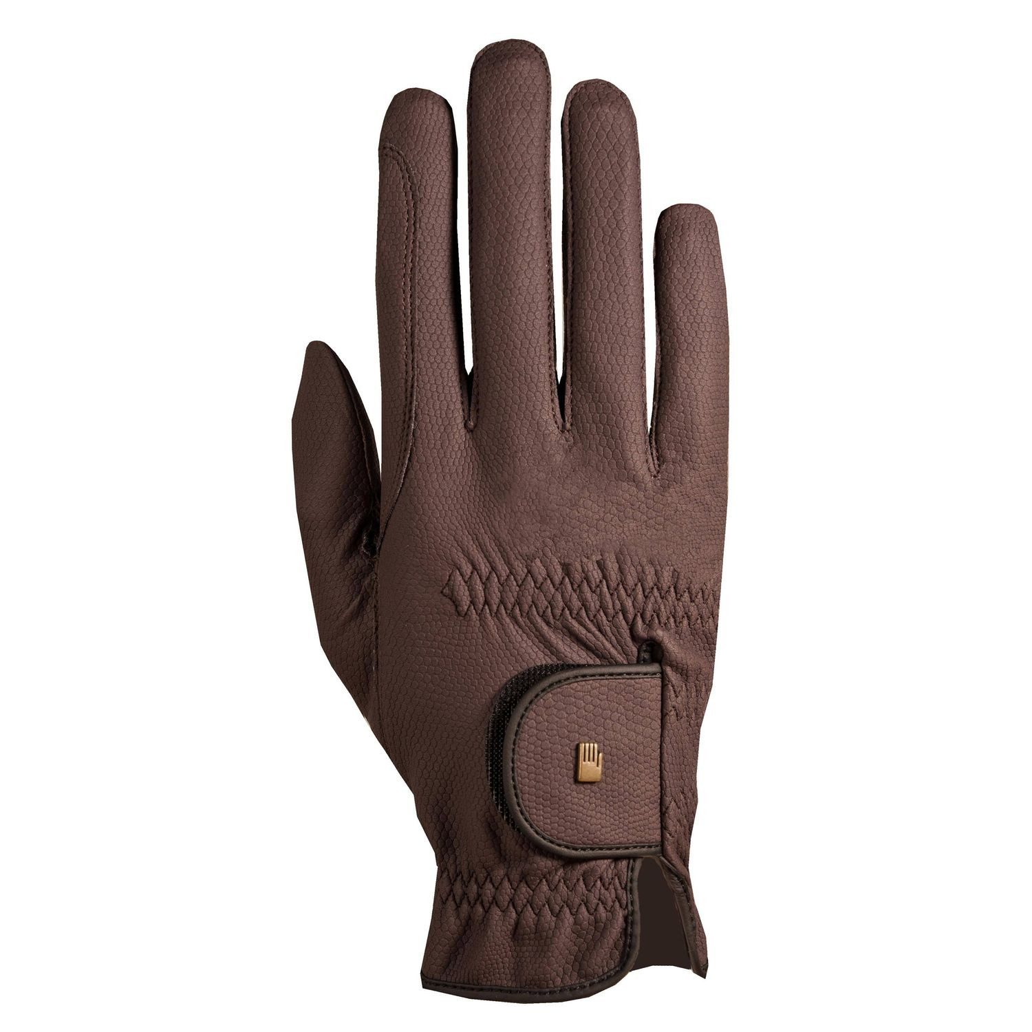 Roeckl Reithandschuhe Roeckl ROECK-GRIP WINTER Handschuhe günstig online kaufen