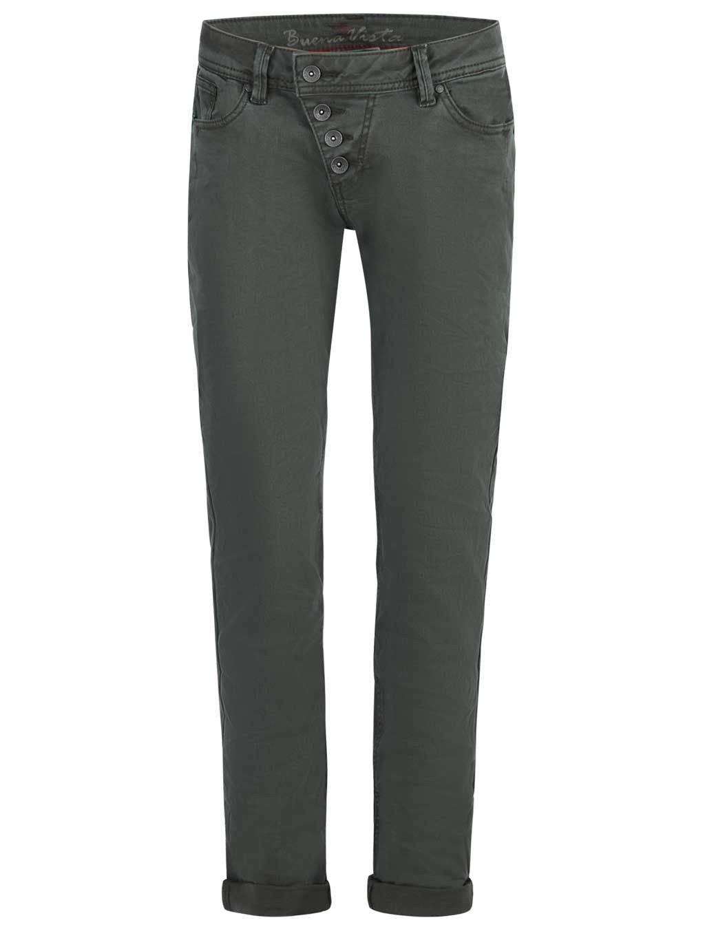 Buena Vista Stoffhose günstig online kaufen